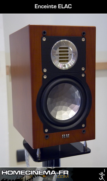 2008 - 03 - Salon hifi  et hc - 181